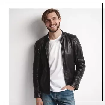 Men-leather-Jacket-description-LBJ