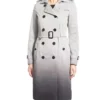 Batwoman-Reagan-Double-Breasted-Grey-Wool-Long-Coat-front-2024