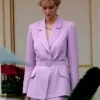 The-Crown-S05-Elizabeth-Debicki-Purple-Coat2-2024