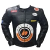 New-Bultaco-Motorbike-Leather-Jacket3-2024