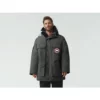 Canada Goose Expedition Polyester Jacket