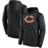 Chicago Bears Crucial Catch Hoodie