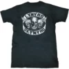 Lynyrd Skynyrd Shirt For Sale