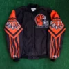 Phip Cincinnati Bengals 90’s Varsity Jacket
