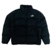 North Face 550 Puffer Jacket