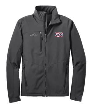 Shop CSG Contractor Jacket For Men And Women