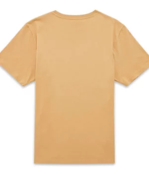 Star Wars Ewok Cotton T-Shirt For Men And Women