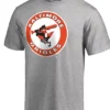 Cheap Baltimore Orioles Shirt
