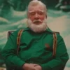 The Santa Clauses S02 Tim Allen Cotton Shirt