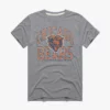 Chicago Bears Arch T-Shirt