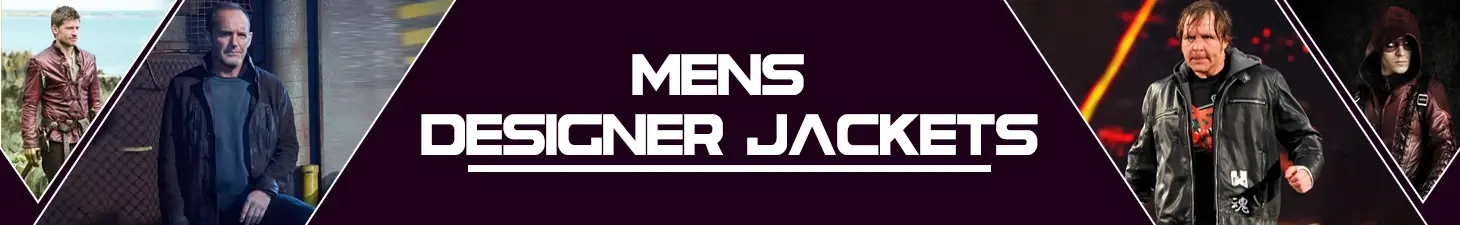 Mens-Designer-Jackets