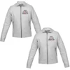 Your Love Makes Me Unstoppable Couple Jackets