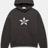 S Star Grillz Pullover Hoodie