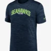 NFL Seattle Seahawks Nike T-shirt
