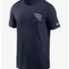 Nike Tennessee Titans T-Shirt