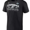Philadelphia Eagles Championship Shirt