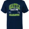 Seattle Seahawks Youth T-Shirt