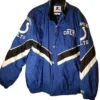 Vintage Indianapolis Colts Starter Jacket