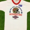 Vintage San Francisco 49ers T-Shirt