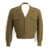 1944 Dwight Eisenhower Wool Jacket