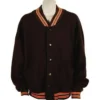 1964 Cleveland Browns Jacket