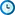 Return