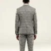 808s and heartbreak suit