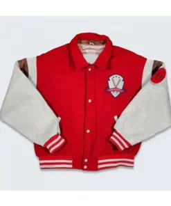 80s-louisville-slugger-varsity-jacket