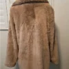 90 Day Fiance The Other Way S06 Teddy Coat