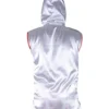 Adonis-Johnson-Creed-2-White-Hooded-Vest2