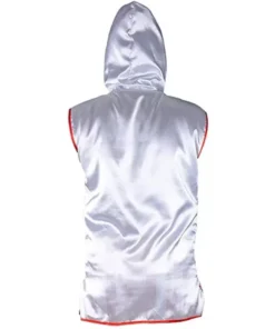 Adonis-Johnson-Creed-2-White-Hooded-Vest2