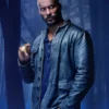American Gods Shadow Moon Jacket