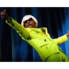 Get this American Rapper Tyler the Creator Igor Costume