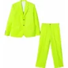 Get this American Rapper Tyler the Creator Igor Costume
