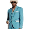 American Rapper Tyler the Creator Igor Suit Costume