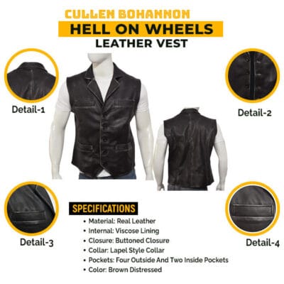 Anson-Mount-Hell-On-Wheels-Leather-Vest2