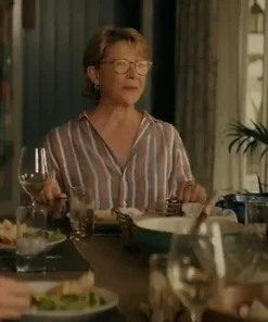 Apples Never Fall 2024 Joy Delaney Shirt