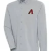 Arizona Diamondbacks Buttoned Shirt