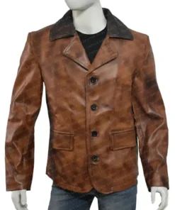 【in a row】Arthur leather jacket m_646a95a0fed51f2e979d03df.jpg