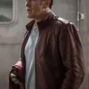 Ash vs Evil Dead Bruce Campbell Leather Jacket