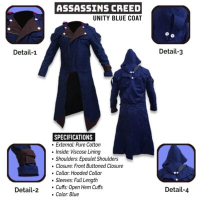 Assassins-Creed-Unity-Blue-Coat-l