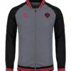 Atlas FC Bomber Jacket