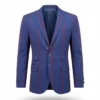 Order now Austin Powers Purple Suit