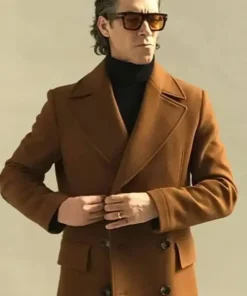 Awareness 2023 Perceptor Coat