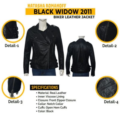 Black-Widow-2021-Natasha-Romanoff-Biker-Leather-Jacket2