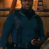 Borderlands Kevin Hart Blue Jacket