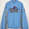 Boston Red Sox Vintage 2013 World Series Blue Jacket