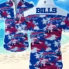 Buffalo Bills Shirt