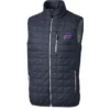 Buffalo Bills Vest 03