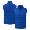 Buffalo Bills Vest 05